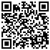 QR Code for bitcoin:bitcoin:dash:XnVLCKr4PorVMeXduuC93YAQh8TPAtLvKk