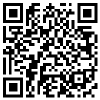 QR Code for bitcoin:bitcoin:dash:XnVMrKhWd8ZjMRhmYfMbvbqBt9qoPcs6pr