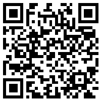 QR Code for bitcoin:bitcoin:dash:XnVP2mjLL2J9PyKUt3PE6jhWaAnzFEgUao