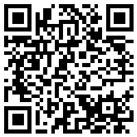 QR Code for bitcoin:bitcoin:dash:XnVP4HonWJB41J7pGRCFQ4kfu85LntpZkw