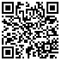 QR Code for bitcoin:bitcoin:dash:XnVPE7sh4ScRZSvpGmJmsG84FpLB83Qeeg