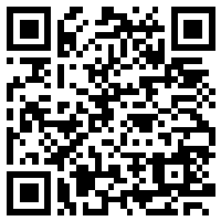 QR Code for bitcoin:bitcoin:dash:XnVRKnXYBLKDC96j6gBWkGzNSU29vDa27a