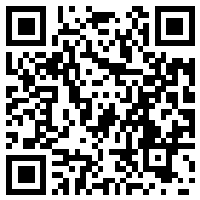 QR Code for bitcoin:bitcoin:dash:XnVRP3cRMgKp39TRo1XdNmi4aK7JextE3c