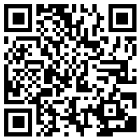 QR Code for bitcoin:bitcoin:dash:XnVRQBdHKfTF9H5hhxzbK4eMLv84M1bwC2