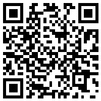 QR Code for bitcoin:bitcoin:dash:XnVRWvPzjVCpgBSXVF4ERr8LfnpNsP3mcH