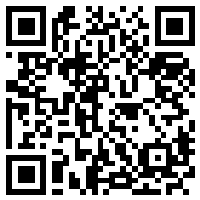 QR Code for bitcoin:bitcoin:dash:XnVRapFwrixNRpLdroacEUVN4u8fyeAA7q