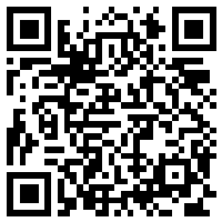 QR Code for bitcoin:bitcoin:dash:XnVRb92ngdVAF7HTMbu11SUowWCywWkcCW