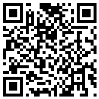 QR Code for bitcoin:bitcoin:dash:XnVUYADKLU6Genh1KJJCFaPXaGc87y43U2
