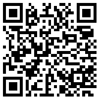 QR Code for bitcoin:bitcoin:dash:XnVUpRYaxFg1SxVBtaU6q55FyStmH2kpU3