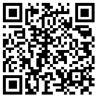 QR Code for bitcoin:bitcoin:dash:XnVUrDDGWGJYYRyggP914PJXFaQFh3P73f