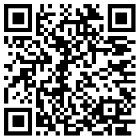 QR Code for bitcoin:bitcoin:dash:XnVV2rdFvqc19u4UycDnauVEExGcs57pBD