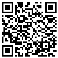 QR Code for bitcoin:bitcoin:dash:XnVVVL29B1t6zcjGi4V3HGGSkjfWHHVEFu