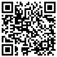 QR Code for bitcoin:bitcoin:dash:XnVWB7CkeUwWiLCouPBftrxH5xFTrx21pr