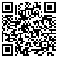 QR Code for bitcoin:bitcoin:dash:XnVWRNzFWwc64gjD1MSdfCEqJUS4bjV7GR
