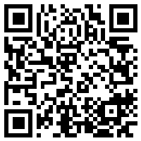 QR Code for bitcoin:bitcoin:dash:XnVXpW3f2BabLPQJKYjgWSQ1BHfetpECrt