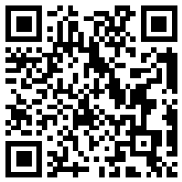QR Code for bitcoin:bitcoin:dash:XnVZLRHTWU2ScNp6qqG7nQjHeBZ2ZTd5S4