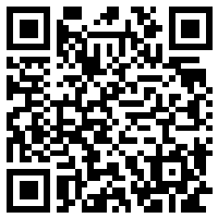 QR Code for bitcoin:bitcoin:dash:XnVZkdzoitReLPARTrMzXxyds38zXfQoBg