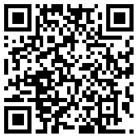 QR Code for bitcoin:bitcoin:dash:XnVbDAWwEudBexmTtFCd6NDWQCA65tZchQ
