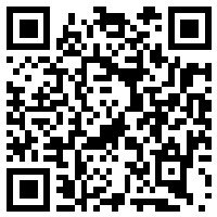 QR Code for bitcoin:bitcoin:dash:XnVcPyuBggFi49s1cEN7geTP6KZEVGHtcC