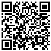 QR Code for bitcoin:bitcoin:dash:XnVdbWnMu6U4kc97okdpkfomLv2P9DU9fE