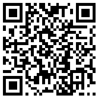 QR Code for bitcoin:bitcoin:dash:XnVfBdrdCajzhZqCf6xWpyMWJ2qs61AcQN