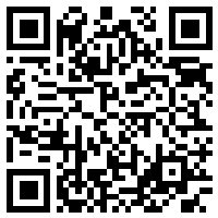 QR Code for bitcoin:bitcoin:dash:XnVfbrcsBsCMzBhvwaidpTvViGoLe4ud1Y
