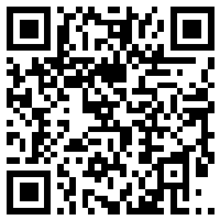 QR Code for bitcoin:bitcoin:dash:XnVfsaphZLaeRPAAMD1yCNmtC4S2ZR7MmA