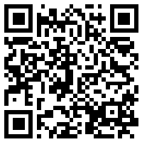 QR Code for bitcoin:bitcoin:dash:XnVfxePfnmHLZqwe8VcCtxGbHw5EC4EBTp