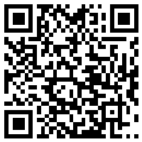 QR Code for bitcoin:bitcoin:dash:XnVh3VST4v3FL3uEwZe9CF2X5x1vVdcAXA