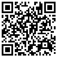 QR Code for bitcoin:bitcoin:dash:XnViGZcnsNVWA3LQweQPHJuAVKQB9KZbvz