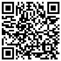 QR Code for bitcoin:bitcoin:dash:XnViVC2dSTFprtMDeen7jUjyHcR7eh1HRZ