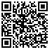 QR Code for bitcoin:bitcoin:dash:XnVjCaEEwYwd1vfHPNPVcm2LEavk4wLE3j