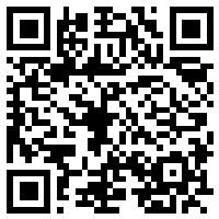 QR Code for bitcoin:bitcoin:dash:XnVkpQKDQuHYrdCaCPnkTo91cJTpLXQsCi
