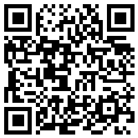 QR Code for bitcoin:bitcoin:dash:XnVkypu2vKD7CBj2PsG4aP24yWsd4QK1y4
