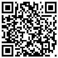 QR Code for bitcoin:bitcoin:dash:XnVn4s9YdyKrmwghiVpExyCsDRGGVFfdAk