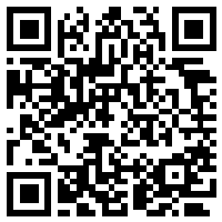 QR Code for bitcoin:bitcoin:dash:XnVn92CWez73MAvSup9VEft77wVEPmtnp1