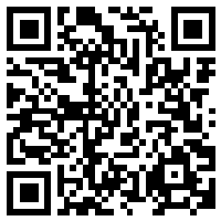 QR Code for bitcoin:bitcoin:dash:XnVnCDdn2PCMu4s46Wh1KiM163zfnxSAV5