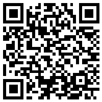 QR Code for bitcoin:bitcoin:dash:XnVnEd2mVrcvrvd3aV5MUqD1kCANSo69jM