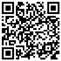 QR Code for bitcoin:bitcoin:dash:XnVnFWnT4LnjtKAY7GhDa5vW5BKpPBYbsN
