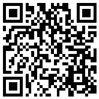 QR Code for bitcoin:bitcoin:dash:XnVoHSHJbL8jfjR7HCb5PCwVT5jDSKeRiC