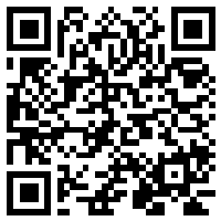 QR Code for bitcoin:bitcoin:dash:XnVoVepvn1dfXmCXYu9pQLAf7AFUJemvS6