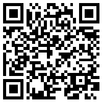 QR Code for bitcoin:bitcoin:dash:XnVorRXbCo4gstR4PDBeLYtyGDrpLLAM6R