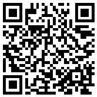QR Code for bitcoin:bitcoin:dash:XnVq3JgP2epshsGPaxrxWcARTPwDx8PHTs