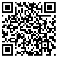 QR Code for bitcoin:bitcoin:dash:XnVq6QHTKcvRQVt2WSCCuyz5TSHkwfKsoL