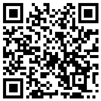 QR Code for bitcoin:bitcoin:dash:XnVqazKwhtPs7QakF5To9cgtLC3UjYFsys