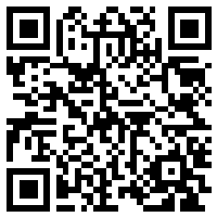 QR Code for bitcoin:bitcoin:dash:XnVqpepdmU3EcwMPkuSodwRW6DNauVMxDZ