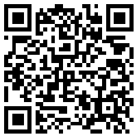 QR Code for bitcoin:bitcoin:dash:XnVsH4M97EijKAM2jpMXh5kNBHATMYCU2U