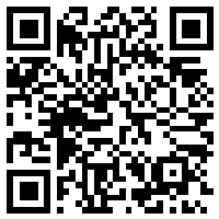 QR Code for bitcoin:bitcoin:dash:XnVsXKmsmDLtCij6UzfbEWow2pPyBKf8qT