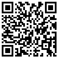 QR Code for bitcoin:bitcoin:dash:XnVtEGTmo2sQL115ctMfw8NFPRPXHqWFXk