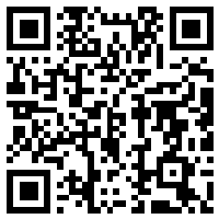 QR Code for bitcoin:bitcoin:dash:XnVuF6dZEQPkSSAw8ysAc5FxjVsrCDPWN9